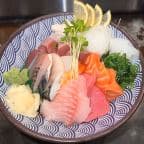 Best Assorted Sashimi in Albany, CA
